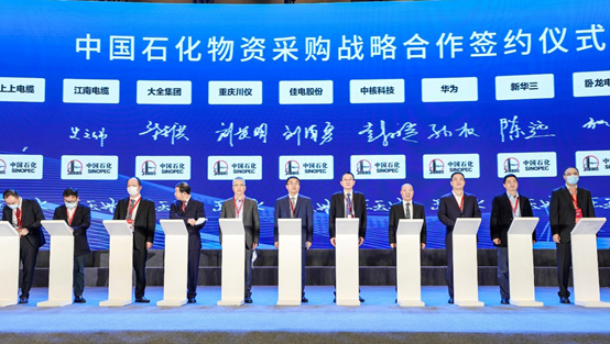 918²©ÌìÌÃ(ÖйúÇø)¹Ù·½ÍøÕ¾