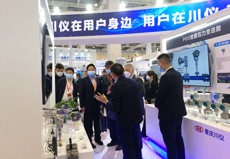 918������(�й���)�ٷ���վ