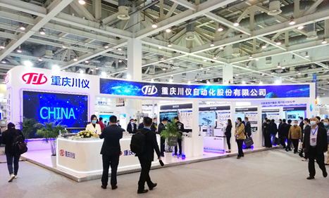 918²©ÌìÌÃ(ÖйúÇø)¹Ù·½ÍøÕ¾